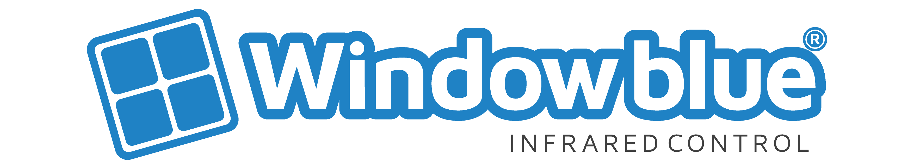Logo Windowblue